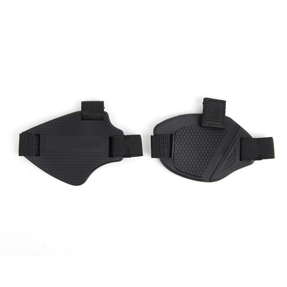 Motosiklet Vites Değiştirici K - Motorcycle Gear Protection incelemesi ve fiyatı