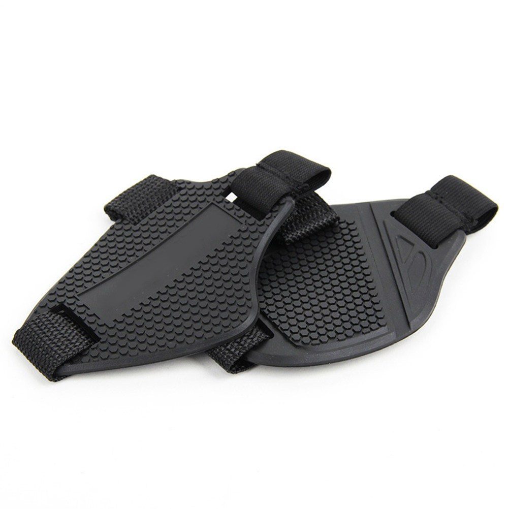Motosiklet Vites Değiştirici K - Motorcycle Gear Protection incelemesi ve fiyatı