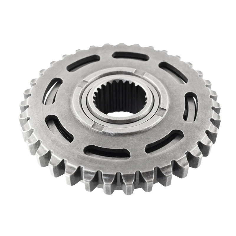 Yol tutku motosiklet tek yönlü - Gear Set Motorcycle incelemesi ve fiyatı