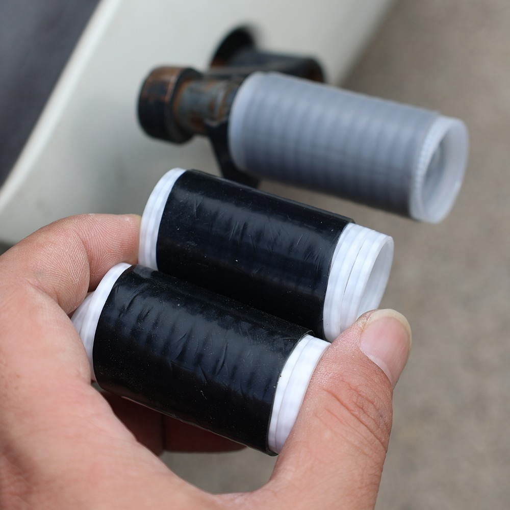 Motosiklet Vites Kolu Koruyucu - Motorcycle Gear Protection incelemesi ve fiyatı