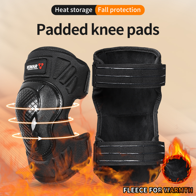 VEMAR Polar Astarlı Kışlık Mot - Motorcycle Gear For Woman incelemesi ve fiyatı
