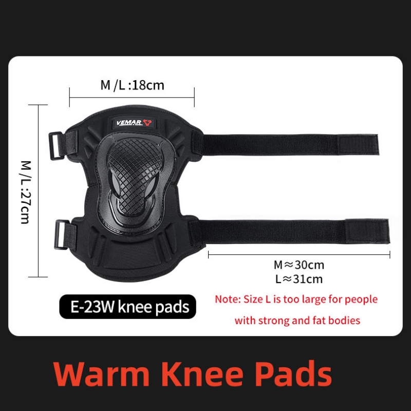 VEMAR Polar Astarlı Kışlık Mot - Motorcycle Gear For Woman incelemesi ve fiyatı