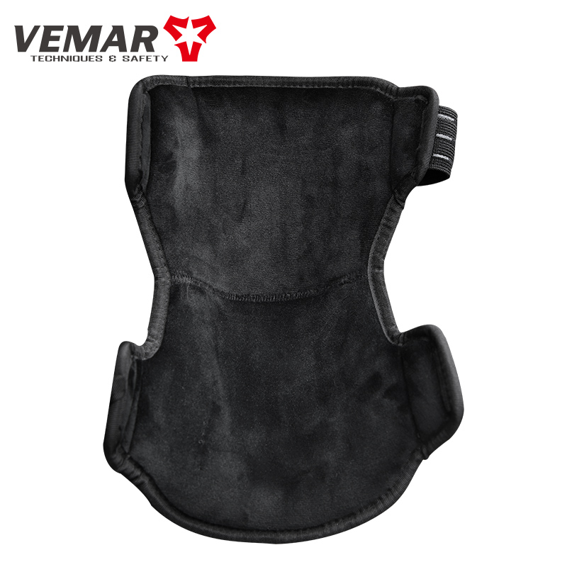 VEMAR Polar Astarlı Kışlık Mot - Motorcycle Gear For Woman incelemesi ve fiyatı