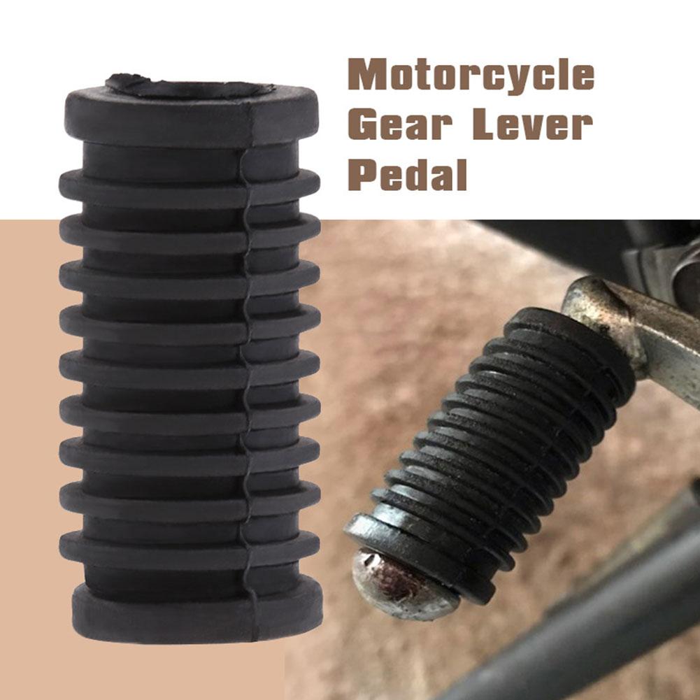 Evrensel Motosiklet Vites Kolu - Motorcycle Gear Protection incelemesi ve fiyatı