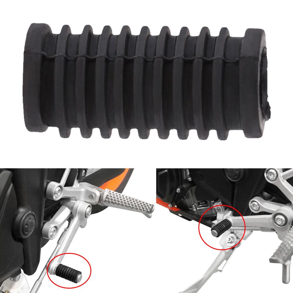 Evrensel Motosiklet Vites Kolu - Motorcycle Gear Protection incelemesi ve fiyatı