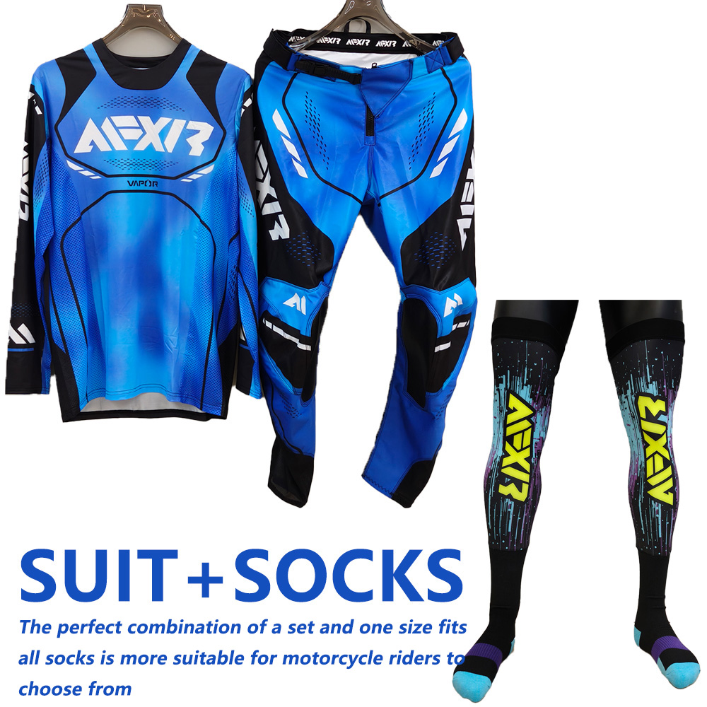 2026 Moto Off Road MX Kiti End - Gear Set Motorcycle incelemesi ve fiyatı
