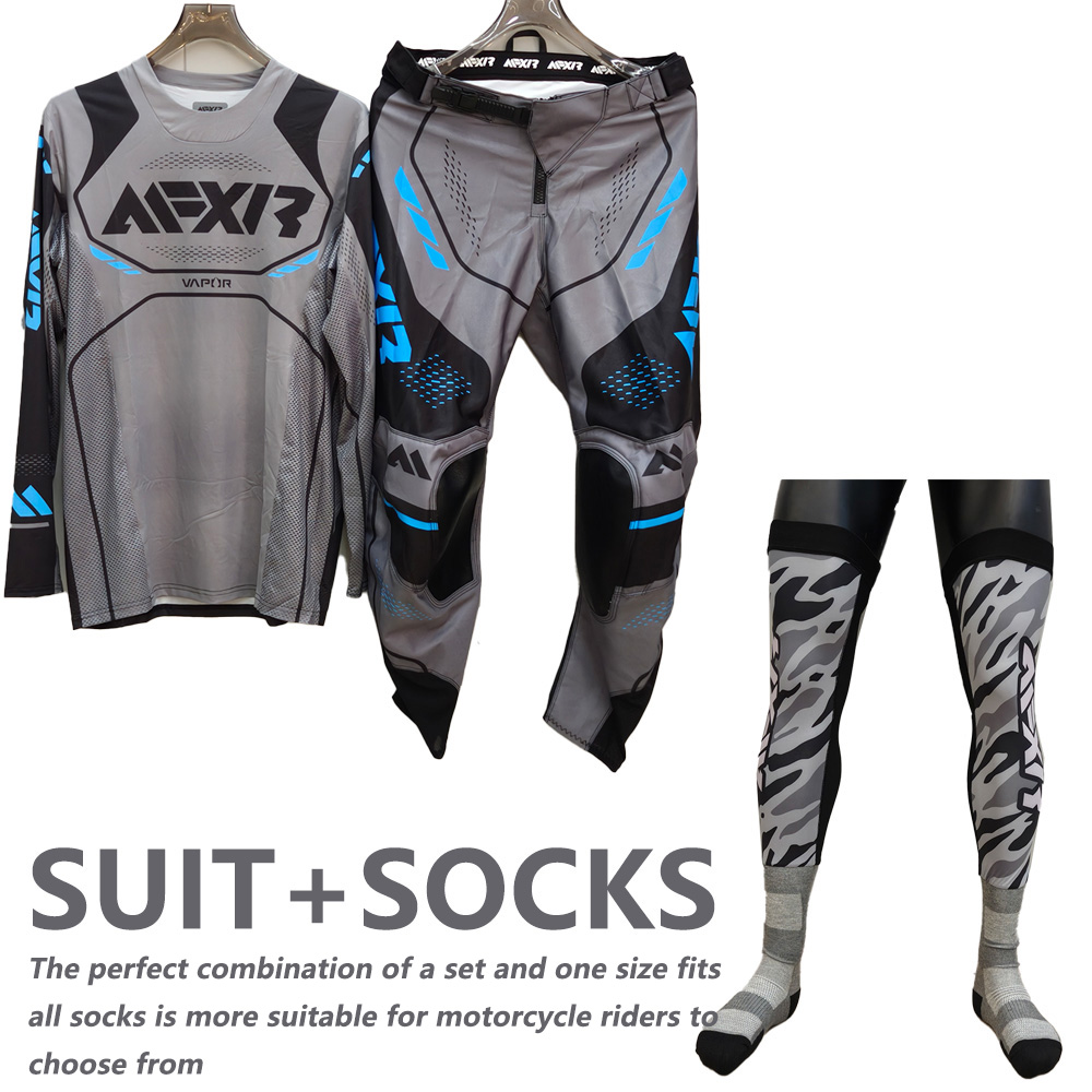 2026 Moto Off Road MX Kiti End - Gear Set Motorcycle incelemesi ve fiyatı