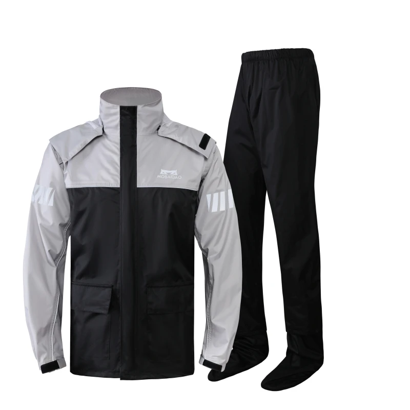 MOBAIDAO Yetişkin Unisex Motos - Motorcycle Gear Mesh incelemesi ve fiyatı