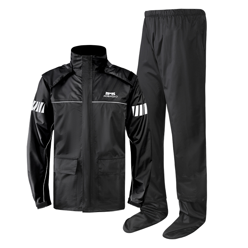 MOBAIDAO Yetişkin Unisex Motos - Motorcycle Gear Mesh incelemesi ve fiyatı