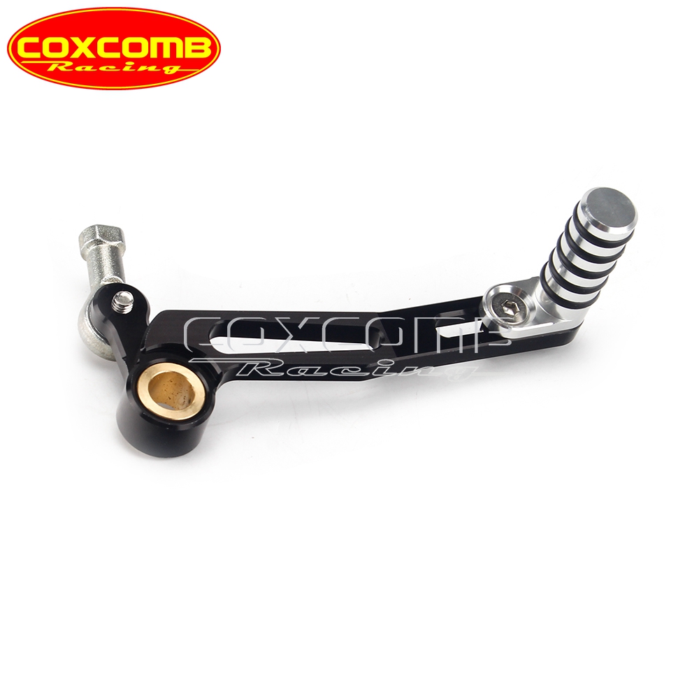 Motosiklet için ayarlanabilir  - Motorcycle Gear Shifter incelemesi ve fiyatı