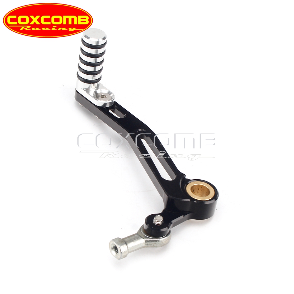 Motosiklet için ayarlanabilir  - Motorcycle Gear Shifter incelemesi ve fiyatı