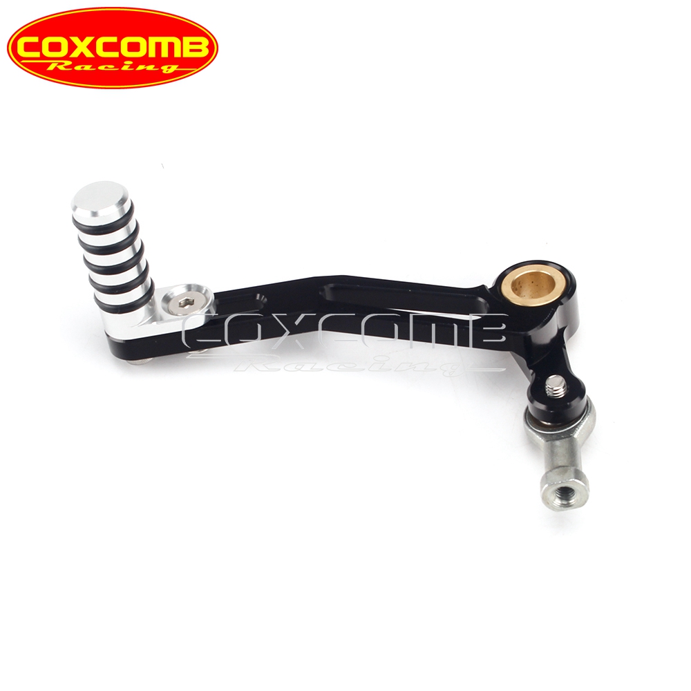 Motosiklet için ayarlanabilir  - Motorcycle Gear Shifter incelemesi ve fiyatı
