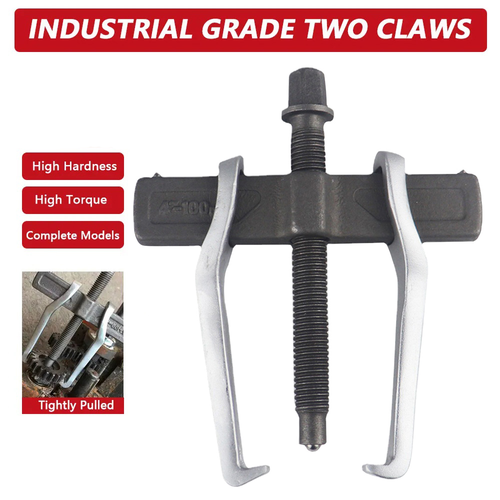 4 inç 100mm 2 Çeneli Ayarlanab - Motorcycle Gear Kit incelemesi ve fiyatı