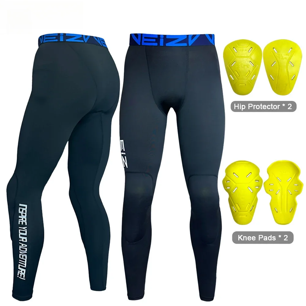 Motosiklet zırhı, bisiklet kıy - Motorcycle Gear Mesh incelemesi ve fiyatı