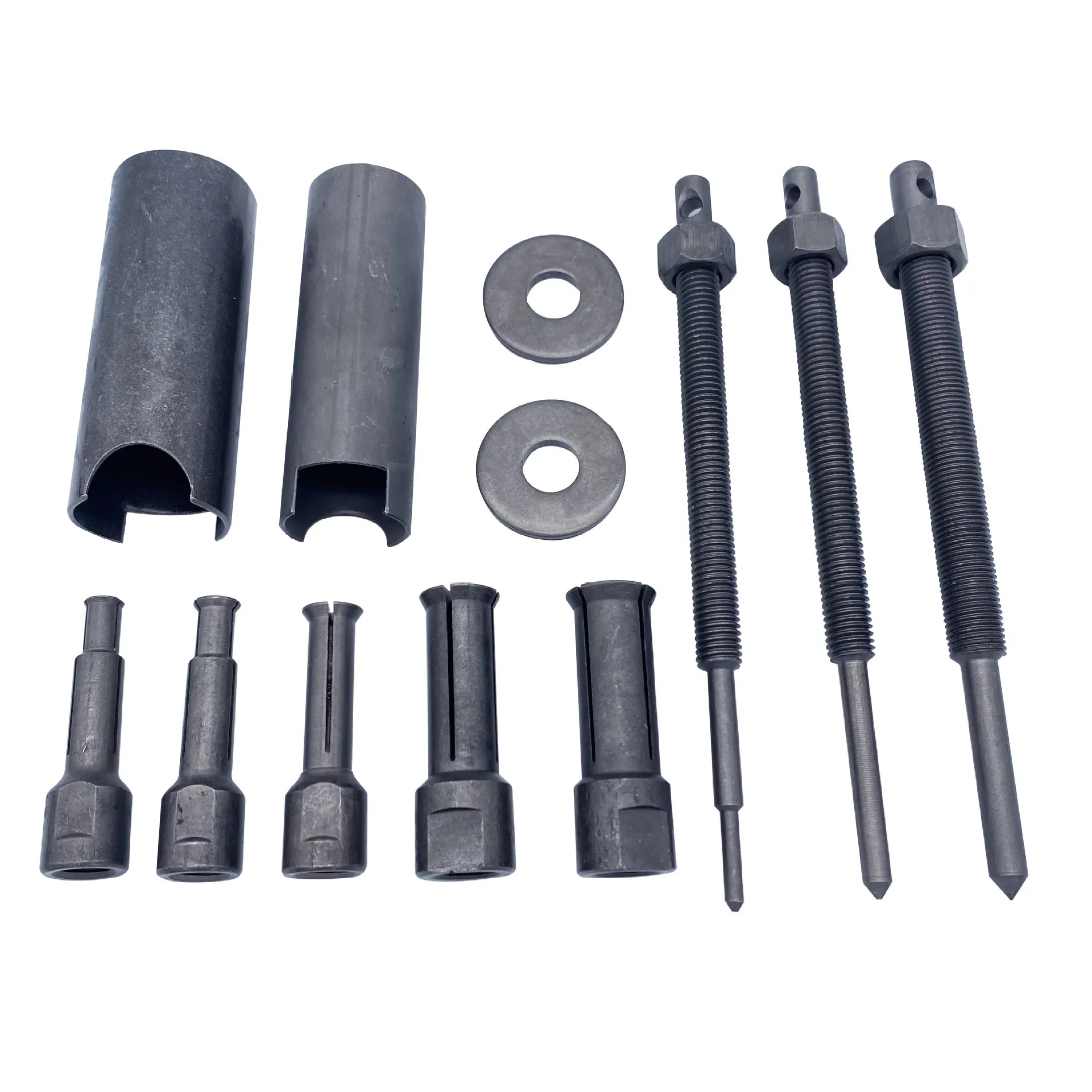 Motosiklet İç Rulman Çektirmes - Motorcycle Gear Kit incelemesi ve fiyatı