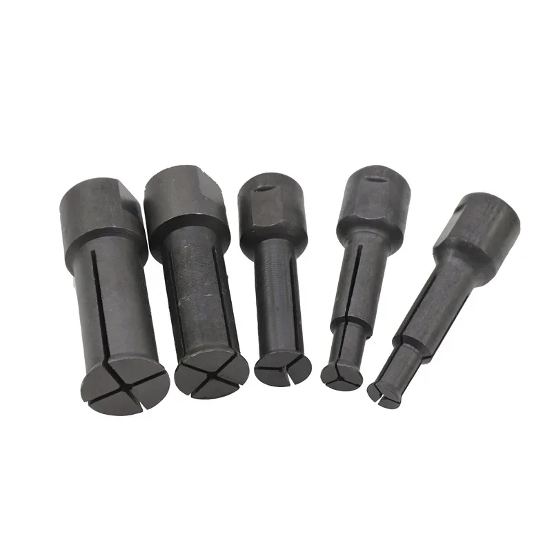 Motosiklet İç Rulman Çektirmes - Motorcycle Gear Kit incelemesi ve fiyatı