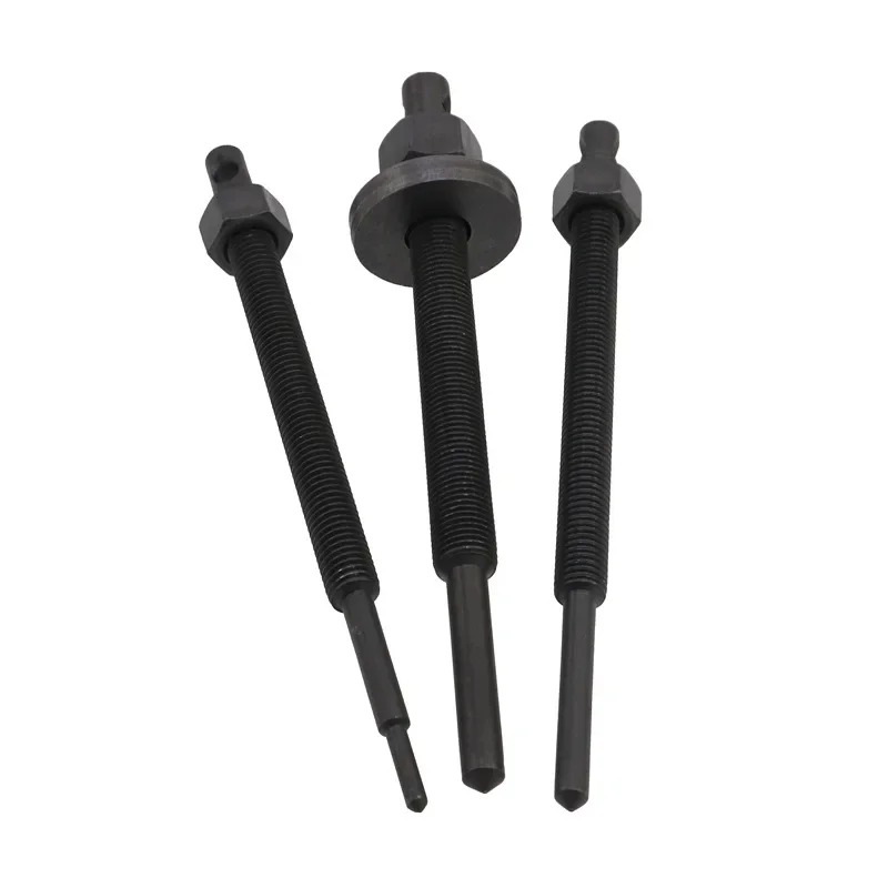 Motosiklet İç Rulman Çektirmes - Motorcycle Gear Kit incelemesi ve fiyatı