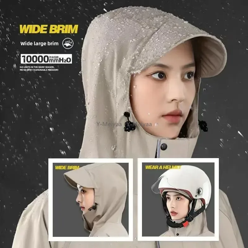M-XXL Kalınlaşmış Motosiklet Y - Xxl Motorcycle Gear incelemesi ve fiyatı