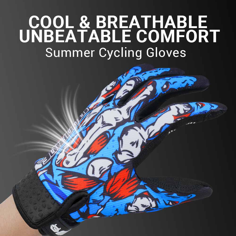 Motokros Eldivenleri Kaymaz Mo - Xxl Motorcycle Gear incelemesi ve fiyatı