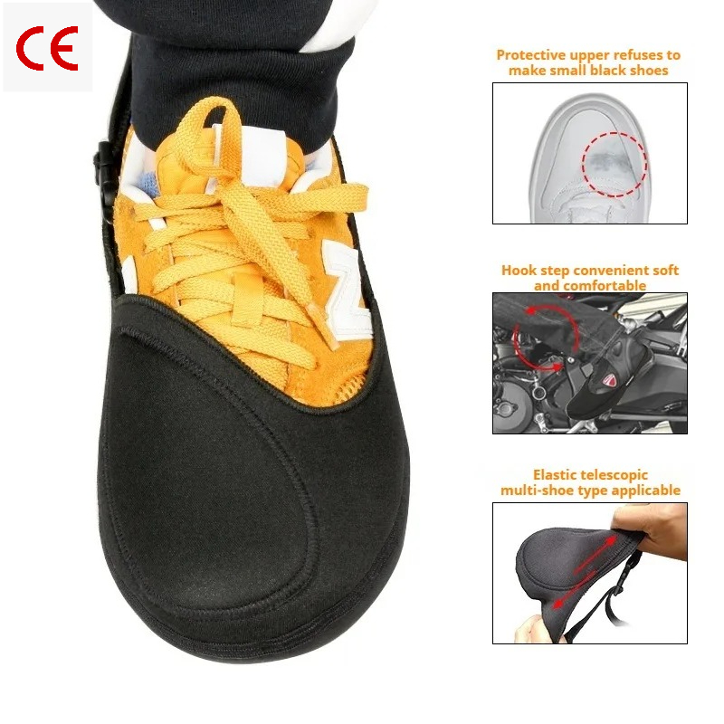 Su Geçirmez Kir Tutmaz Motosik - Motorcycle Gear For Woman incelemesi ve fiyatı