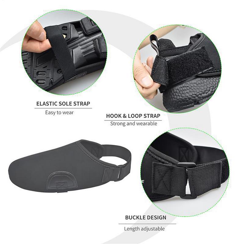 Motosiklet Koruyucu Vites Deği - Motorcycle Gear Mesh incelemesi ve fiyatı
