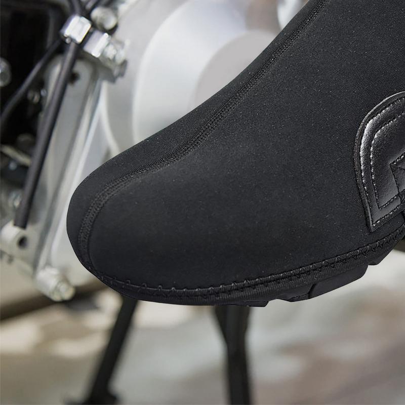 Motosiklet Koruyucu Vites Deği - Motorcycle Gear Mesh incelemesi ve fiyatı