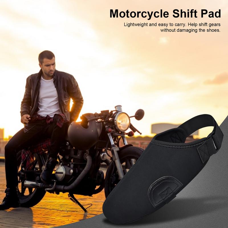 Motosiklet Koruyucu Vites Deği - Motorcycle Gear Mesh incelemesi ve fiyatı
