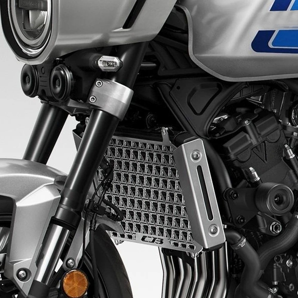 HONDA CB1000F SE 2026 2025 CB  - Gear Set Motorcycle incelemesi ve fiyatı