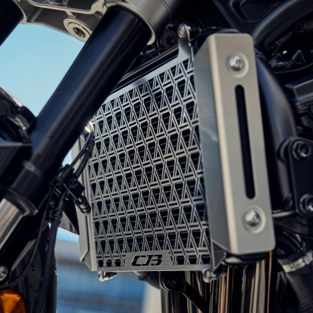 HONDA CB1000F SE 2026 2025 CB  - Gear Set Motorcycle incelemesi ve fiyatı