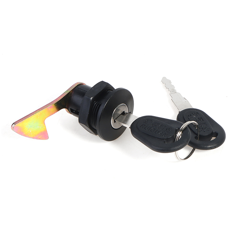 Kısa kanca arka kuyruk kutusu  - Motorcycle Gear Wall Mount incelemesi ve fiyatı