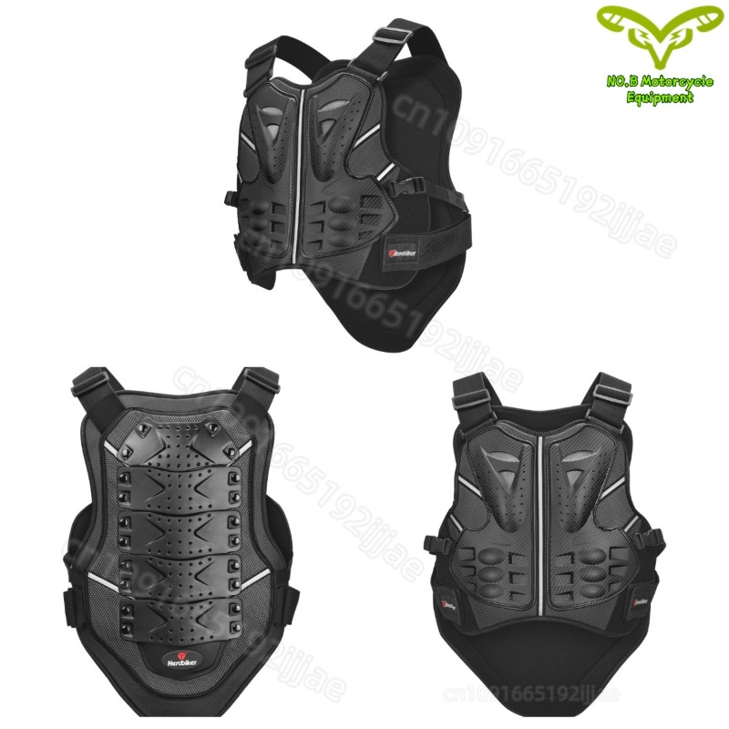 Motosiklet arazi motosikleti v - Motorcycle Gear Wall Mount incelemesi ve fiyatı