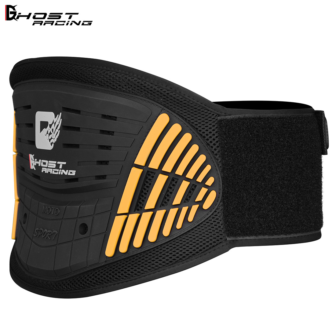 Motosiklet böbrek kemeri ayarl - Motorcycle Gear For Woman incelemesi ve fiyatı