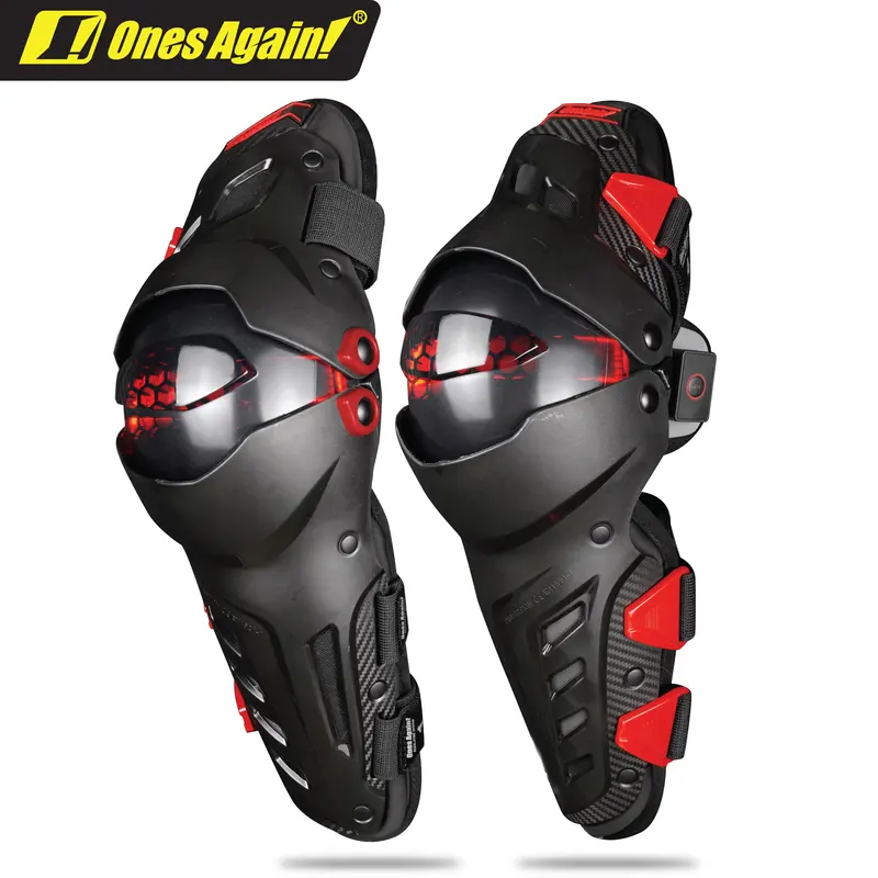 Tekrar! MX Enduro Motokros Diz - Motorcycle Gear For Woman incelemesi ve fiyatı