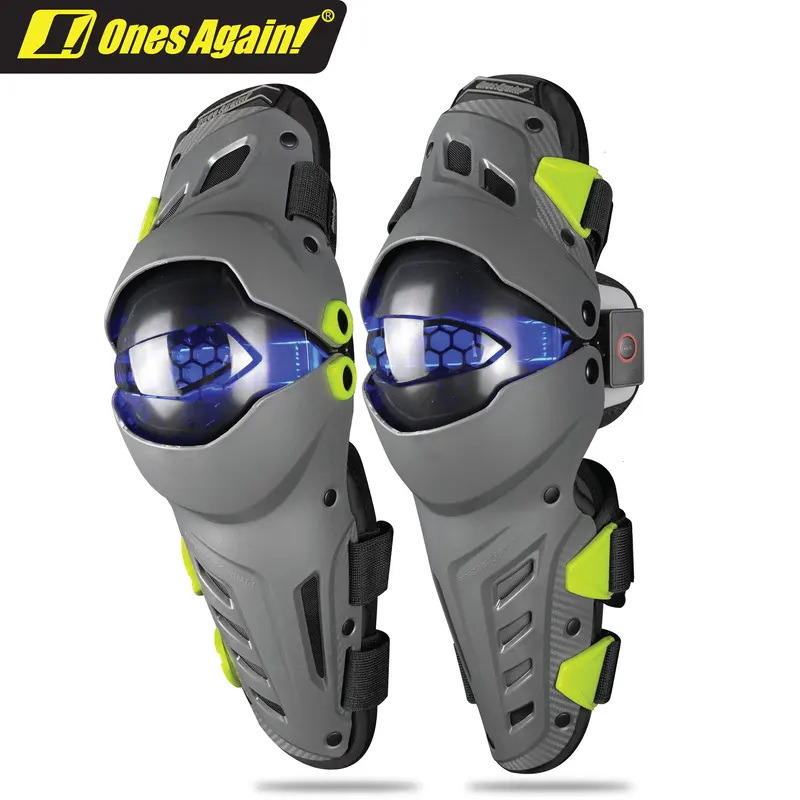Tekrar! MX Enduro Motokros Diz - Motorcycle Gear For Woman incelemesi ve fiyatı