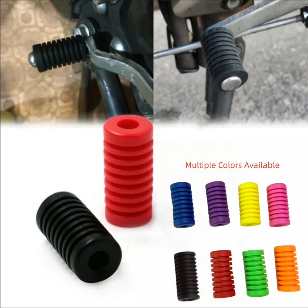 1 ADET Motosiklet Vites Kolu K - Motorcycle Gear Shifter incelemesi ve fiyatı