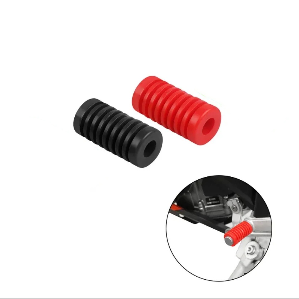 1 ADET Motosiklet Vites Kolu K - Motorcycle Gear Shifter incelemesi ve fiyatı