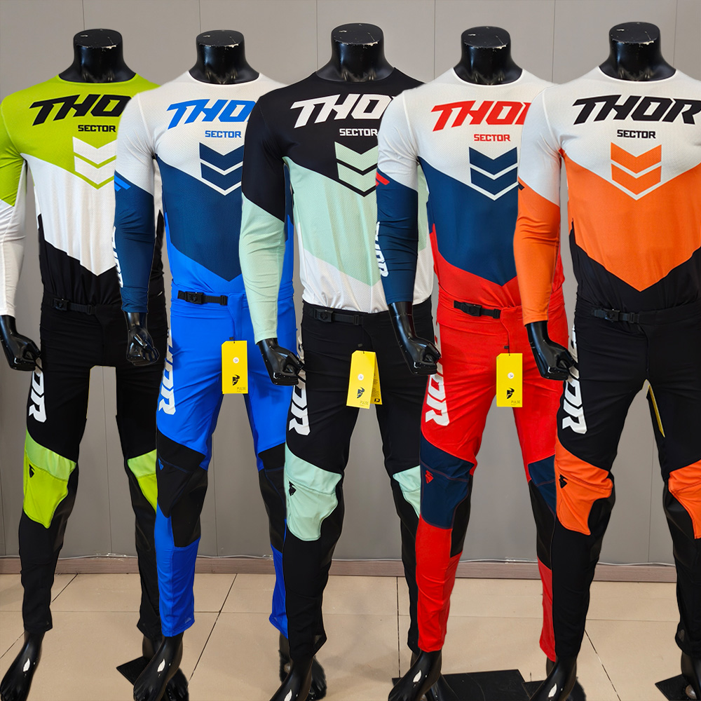 2026 Off Road Morocross Kiti E - Gear Set Motorcycle incelemesi ve fiyatı