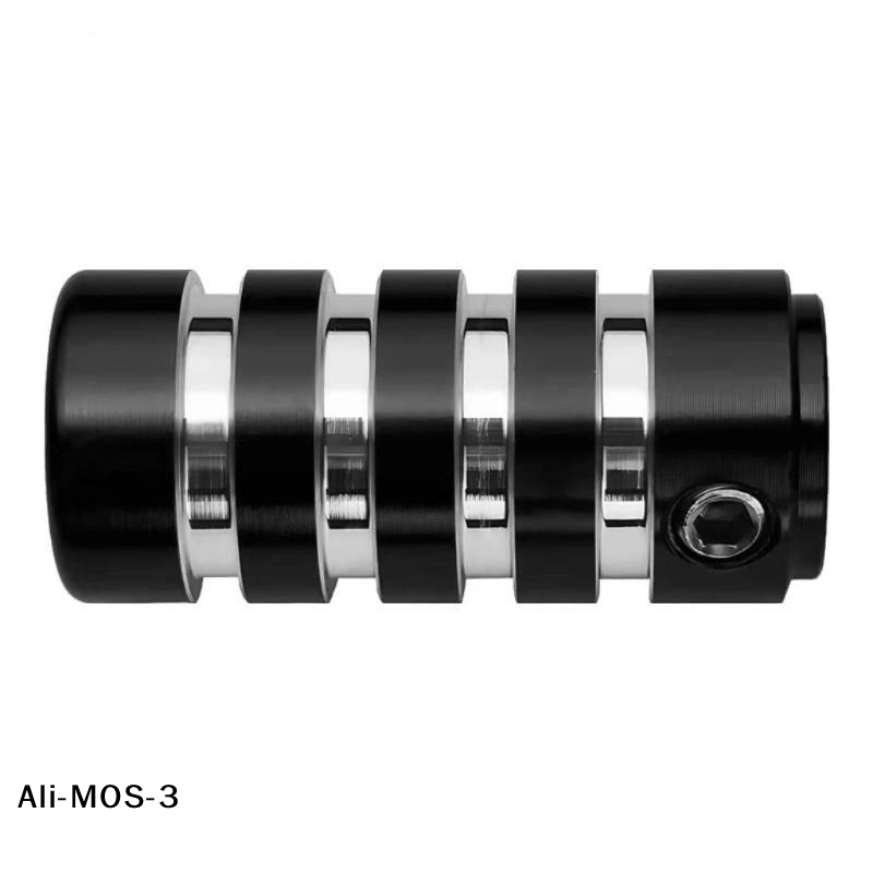 【S】Motosiklet Vites Değiştirme - Motorcycle Gear Shifter incelemesi ve fiyatı