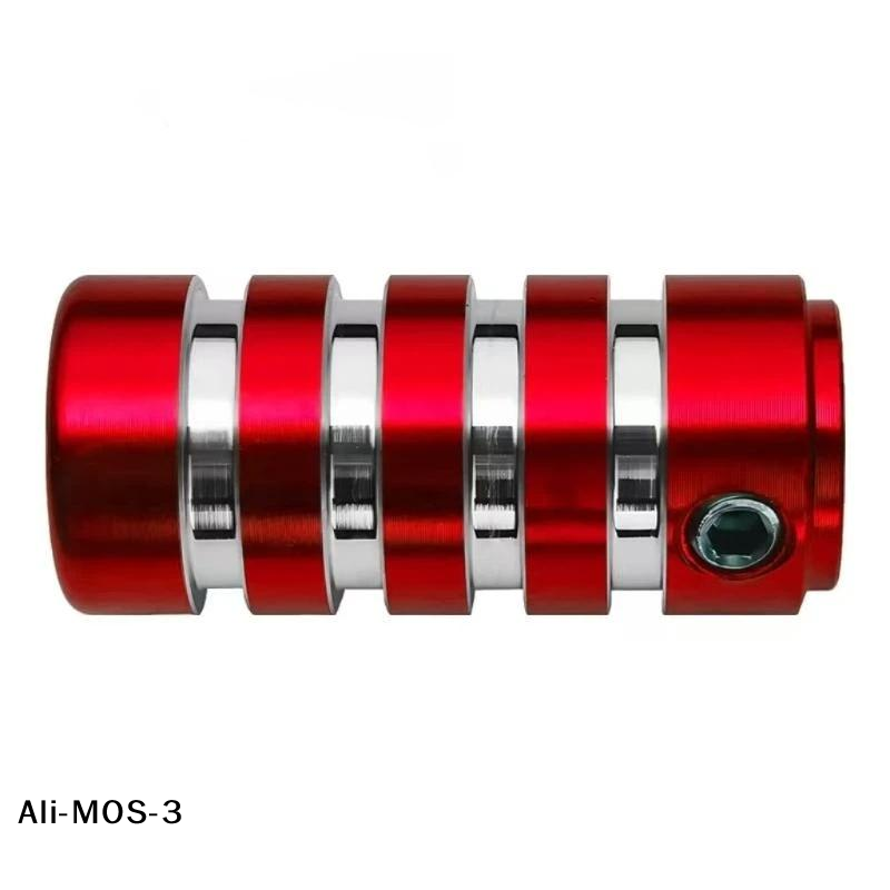 【S】Motosiklet Vites Değiştirme - Motorcycle Gear Shifter incelemesi ve fiyatı