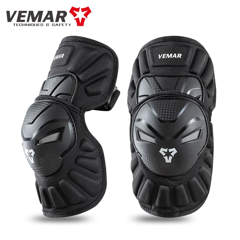 VEMAR Ucuz Yüksek Kaliteli Mot - Motorcycle Gear For Woman incelemesi ve fiyatı