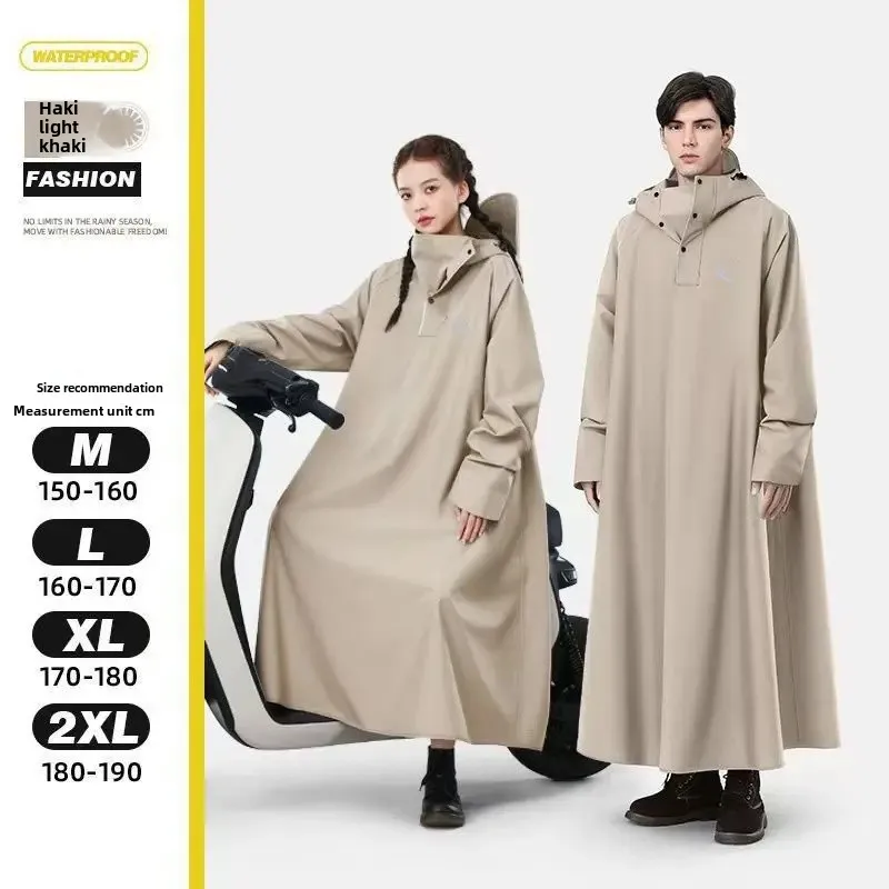 M-XXL Yetişkin Motosiklet Yağm - Xxl Motorcycle Gear incelemesi ve fiyatı
