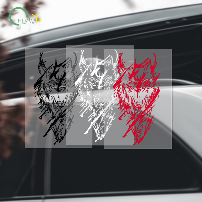 Karanlık büyü kurt araba çıkar - Gear Set Motorcycle incelemesi ve fiyatı
