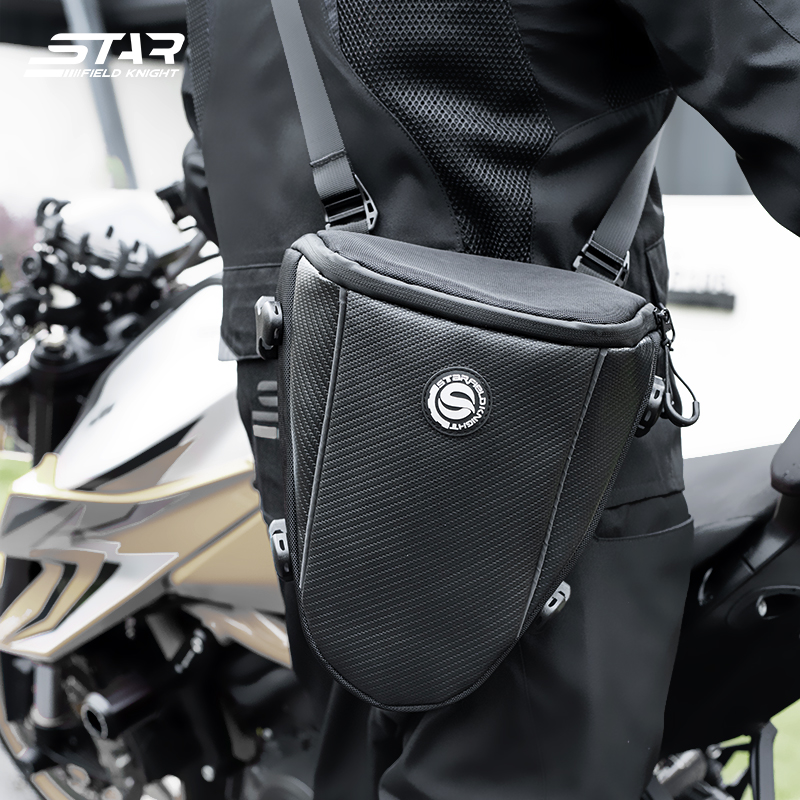 SFK Büyük Kapasiteli Motosikle - Xxl Motorcycle Gear incelemesi ve fiyatı