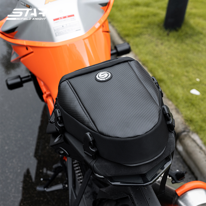 SFK Büyük Kapasiteli Motosikle - Xxl Motorcycle Gear incelemesi ve fiyatı