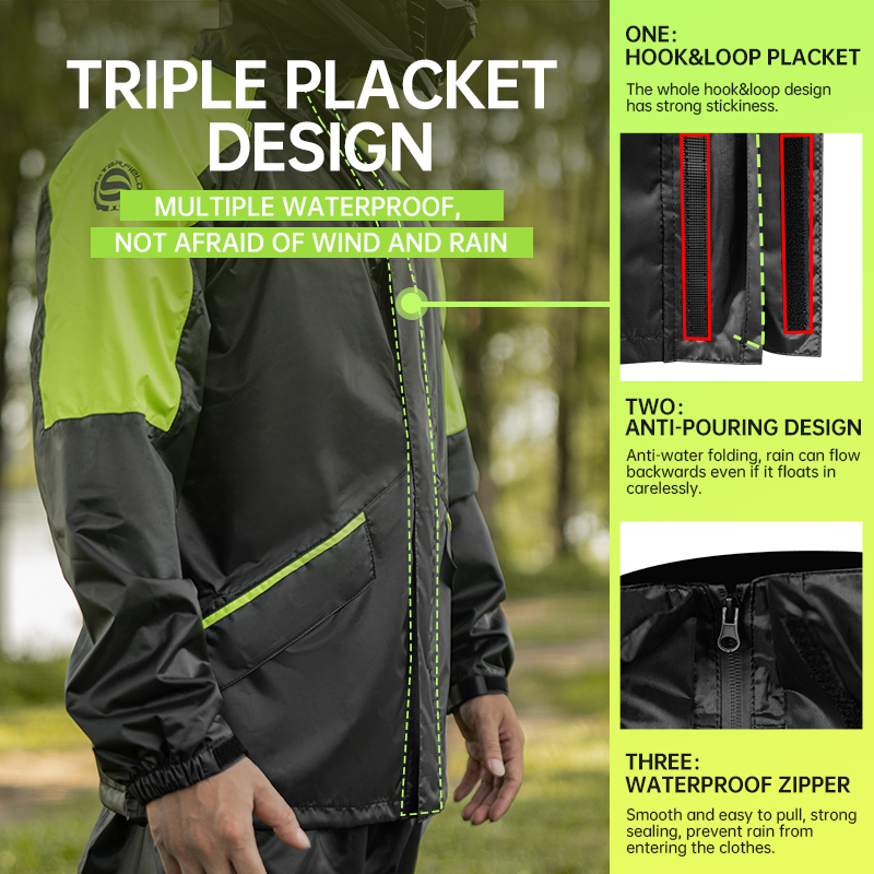 Yıldız Alanı Şövalyesi Yeni Si - Motorcycle Gear Mesh incelemesi ve fiyatı