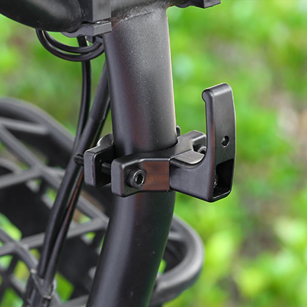 Kancalar Motosiklet Kask Akses - Motorcycle Gear Wall Mount incelemesi ve fiyatı