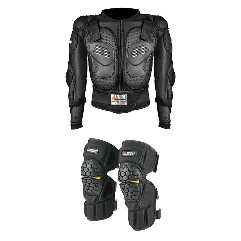Yetişkinler için motosiklet ko - Motorcycle Gear Wall Mount incelemesi ve fiyatı