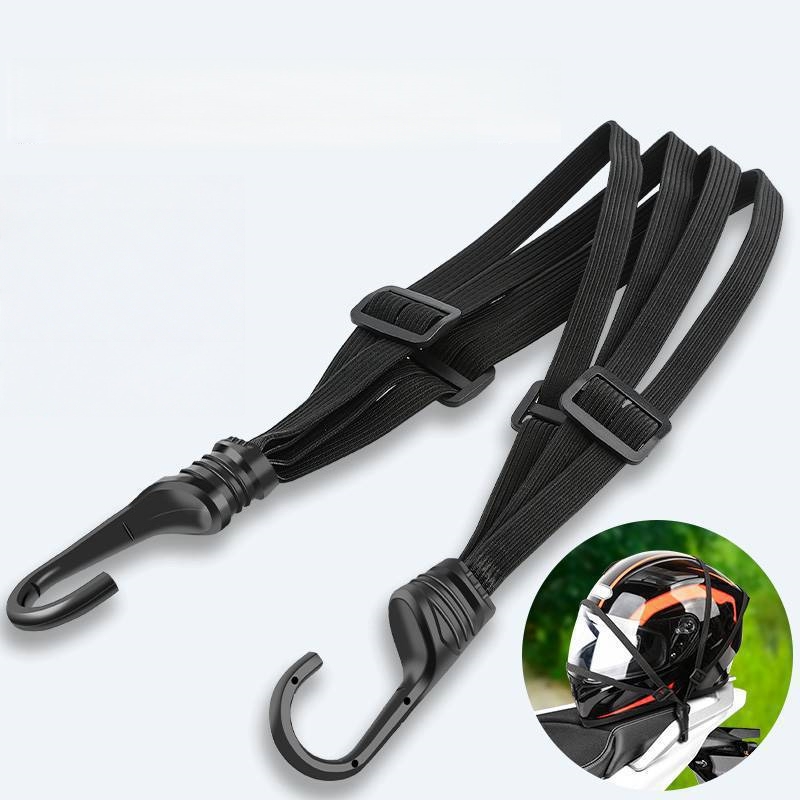 Motosiklet Kask Askıları Kanca - Motorcycle Gear Wall Mount incelemesi ve fiyatı