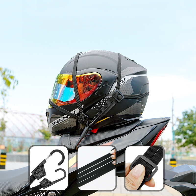 Motosiklet Kask Askıları Kanca - Motorcycle Gear Wall Mount incelemesi ve fiyatı