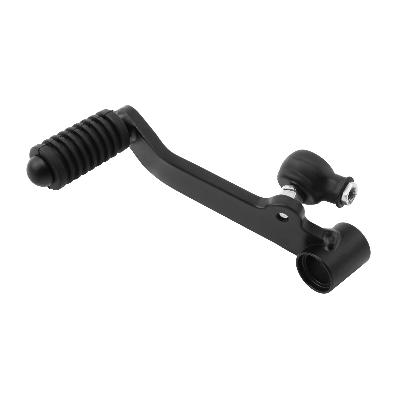 Honda CB500X 2013-2026 CB500F  - Motorcycle Gear Shifter incelemesi ve fiyatı